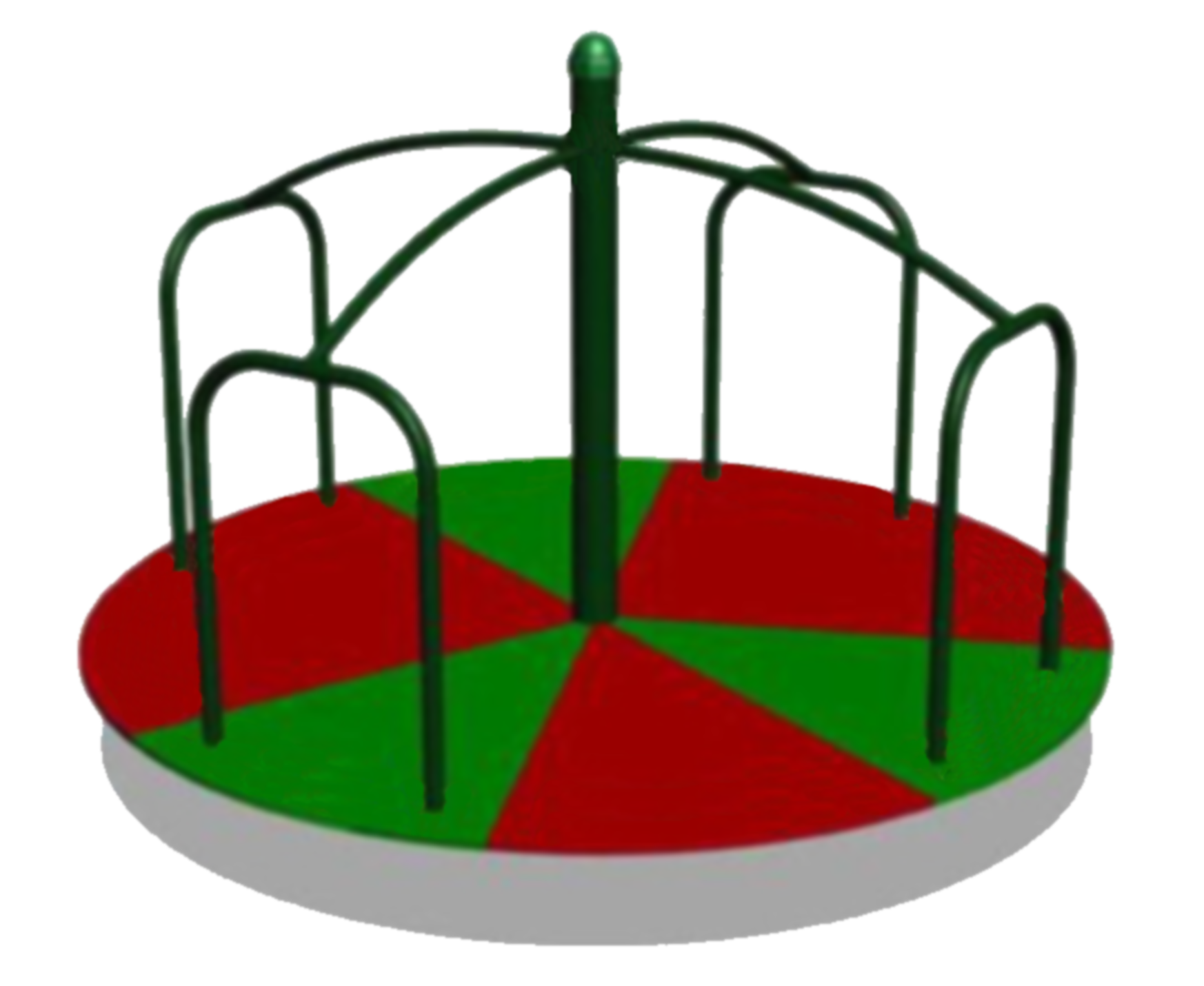 Outside playground clipart free images 3
