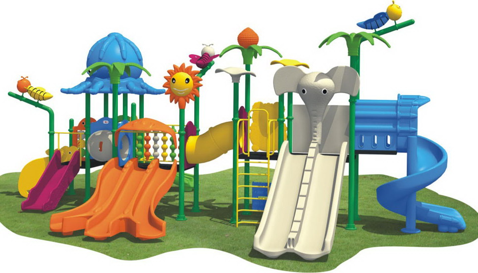 Playground clip art school free clipart images 2