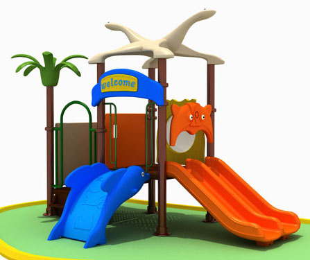 Playground clipart cliparts 5