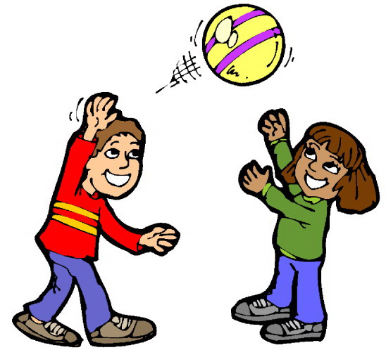 Playground clipart cliparts 6