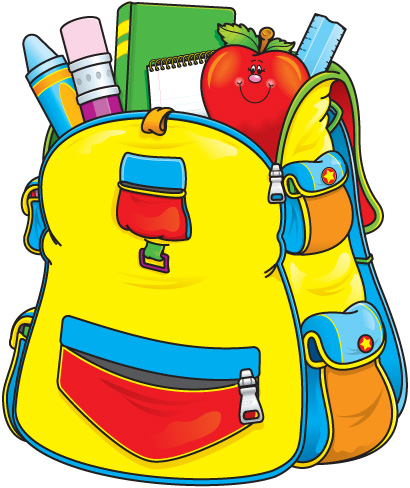 Preschool 0 images about teaching clipart on clip art