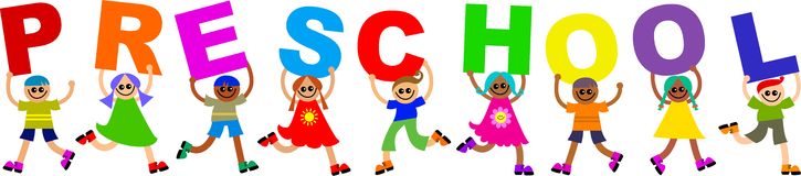 Preschool clipart free images clipartix