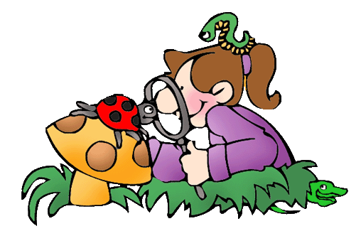 Preschool clipart on clip art kids playing and graphics clipartcow 2