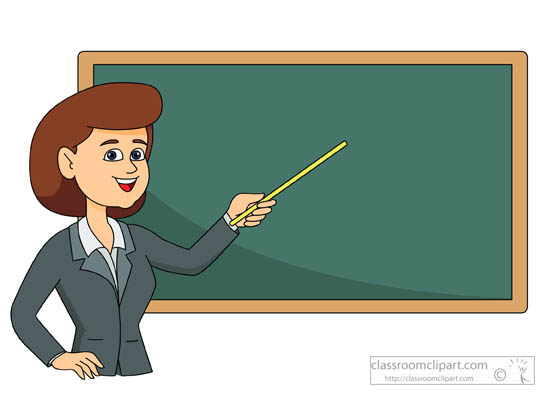 Search results for chalkboard pictures graphics clip art 2