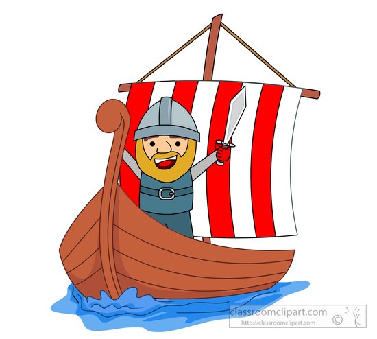 Search results for ship clipart pictures