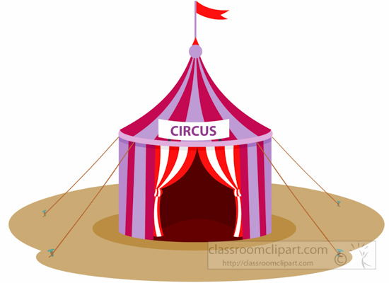 Search results for tent pictures graphics cliparts 3