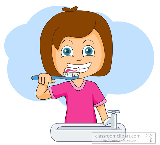Search results for toothbrush pictures graphics clipart