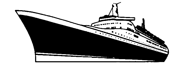 Ship clip art vector ship graphics image 3 clipartix 2