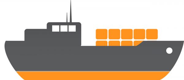 Ship clip art vector ship graphics image
