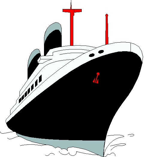 Ship clipart cliparts for you 3