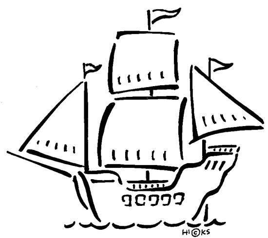 Ship clipart cliparts for you