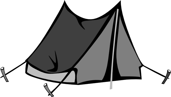 Tent clip art images free clipart 3