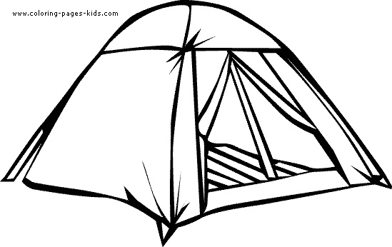 Tent clipart free images clipartix