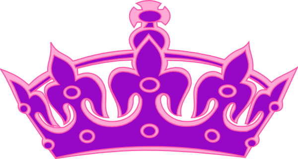 Tiara black princess crown clipart free images image