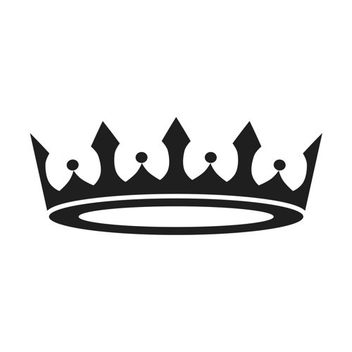 Tiara princess crown clip art vector free clipartix