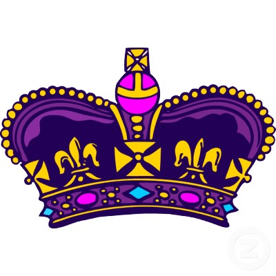 Tiara queen crown clip art free clipart images 2