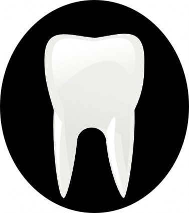 Tooth and toothbrush clip art bing images