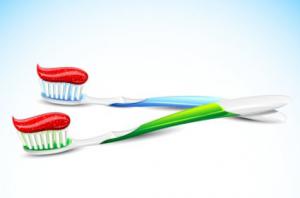 Toothbrush clip art download