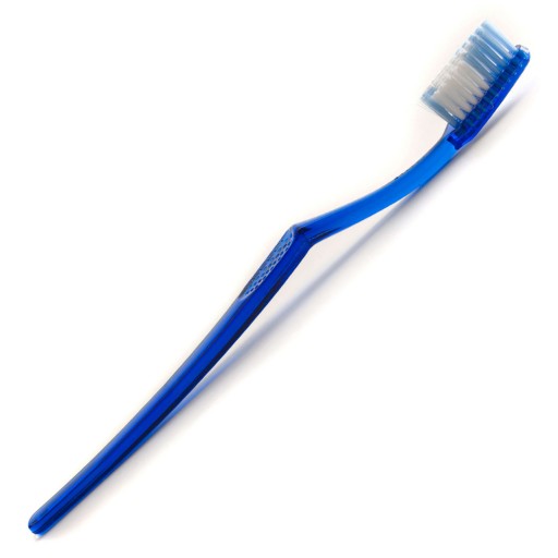 Toothbrush clip art hostted 4