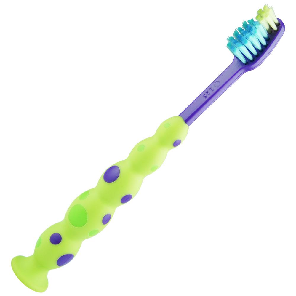 Toothbrush clipart kid