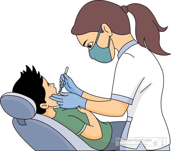 Toothbrush free dental clipart clip art pictures graphics illustrations