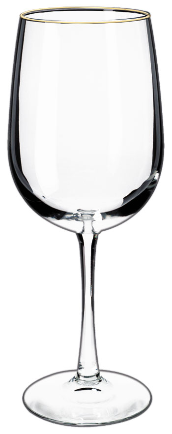 Wine glass clip art clipart 2