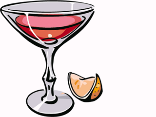 Wine glass download wine clip art free clipart of glasses 3