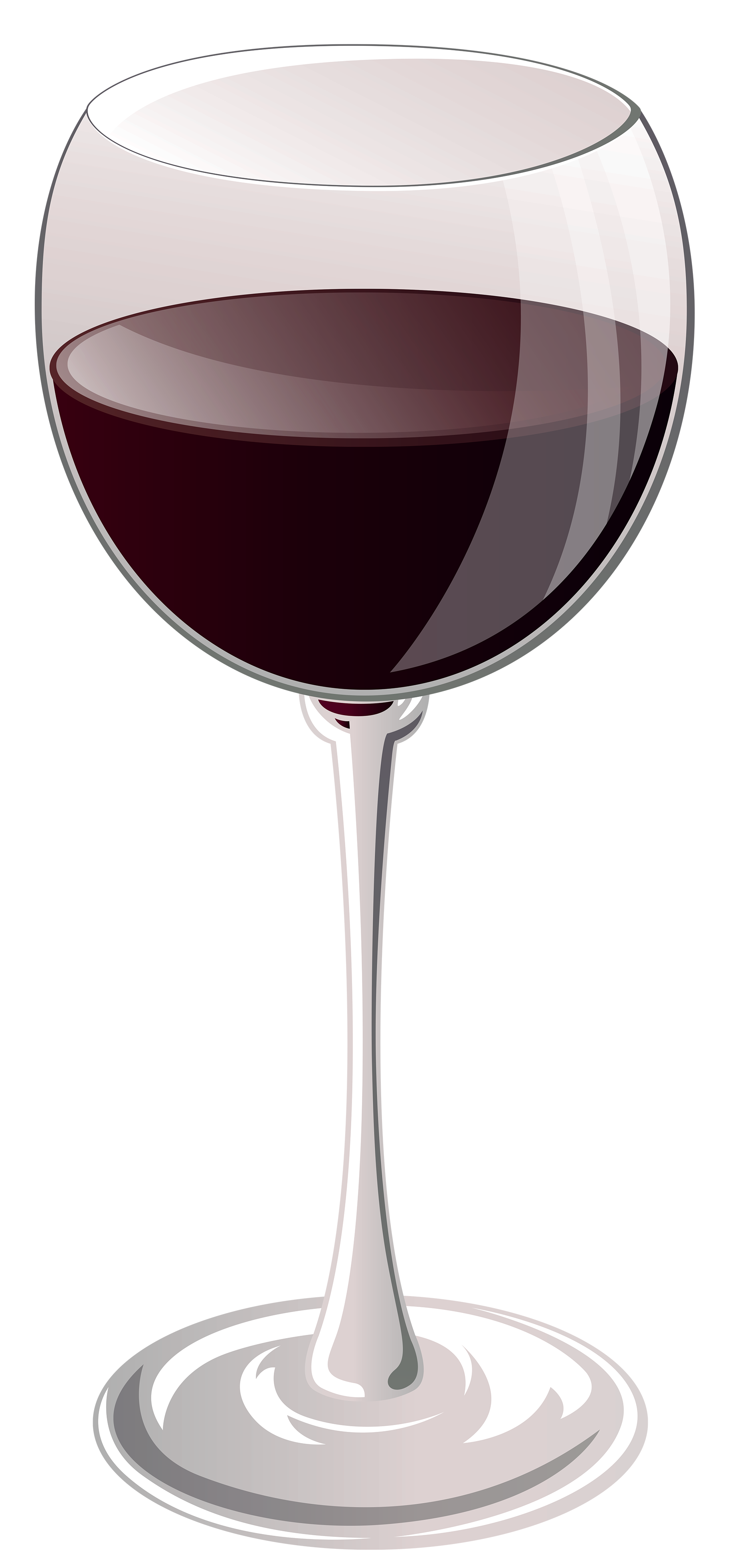 Wine glass wine bottle download wine clip art free clipart of glasses 2 3