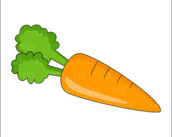 Carrot images cliparts