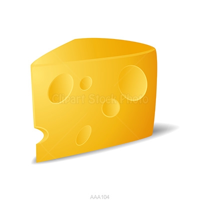 Cheese clipart free 2