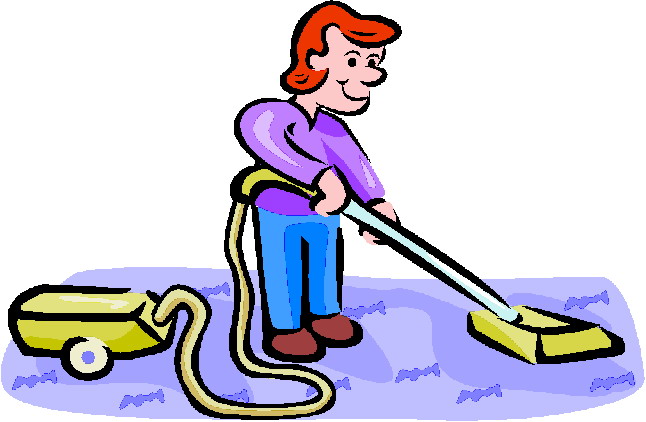 Cleaning clip art for free clipart images 2