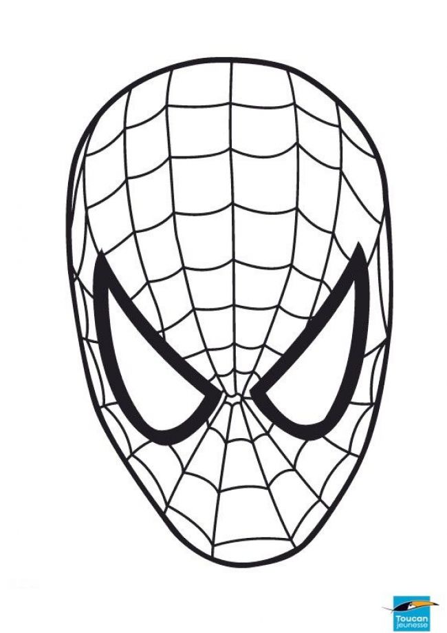 Clip art spiderman clipart image 5 2