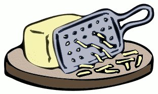 Free cheese clipart graphics images and photos 2