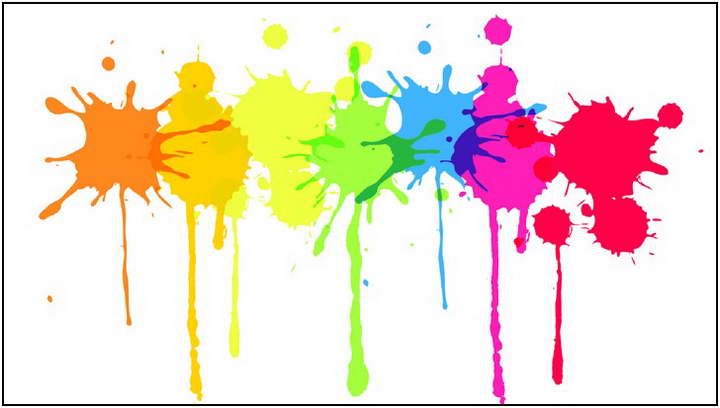 Paintbrush free paint brush clipart 1 page of public domain clip