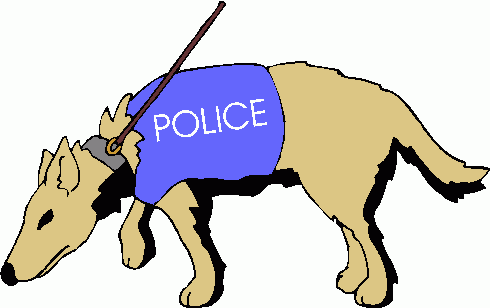 Police images clip art craft projects school clipart clipartoons