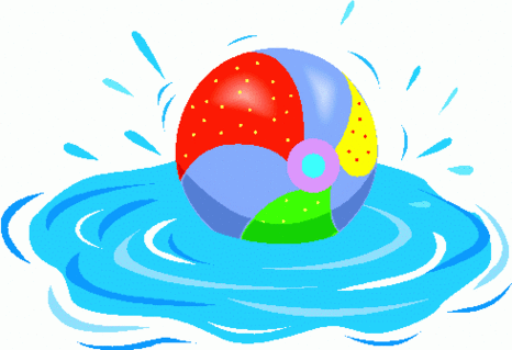 Pool clip art clipart free to use resource