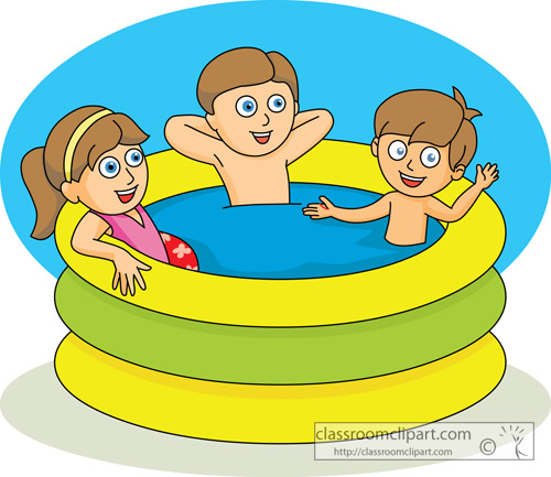 Pool clip art free wikiclipart 2