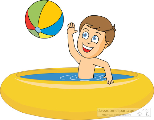 Pool clip art images free clipart 3 wikiclipart