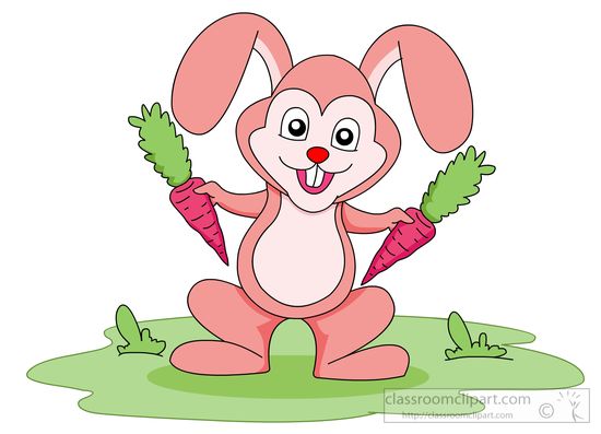Search results for carrot clipart pictures 2