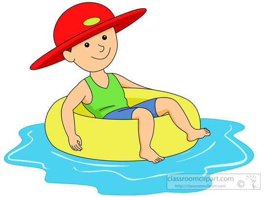 Search results for pool pictures graphics clip art