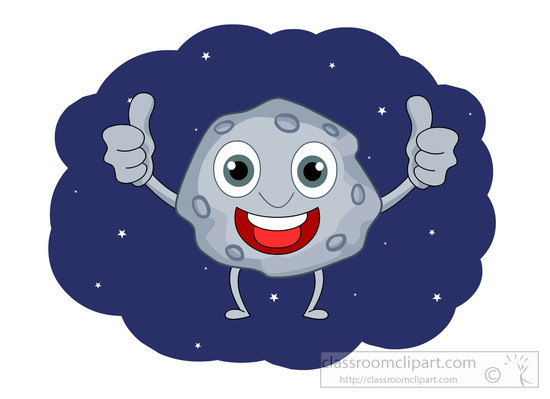 Search results for space clipart pictures