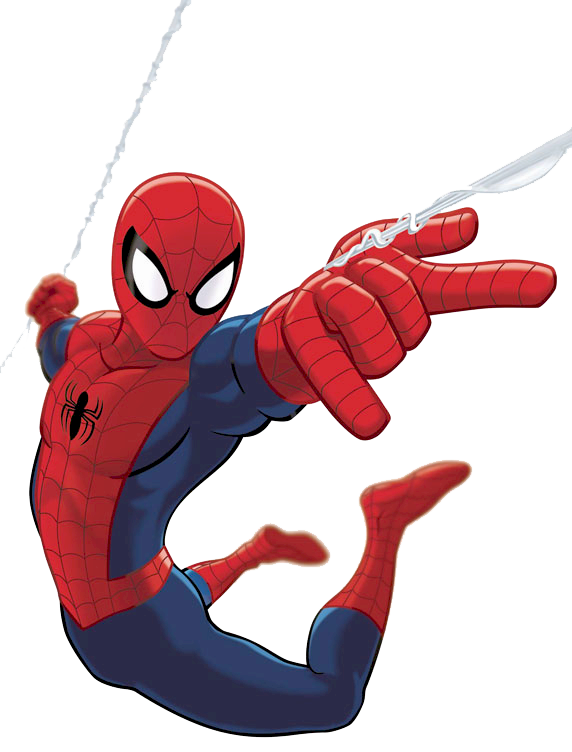 Spiderman clipart free download clip art on 3