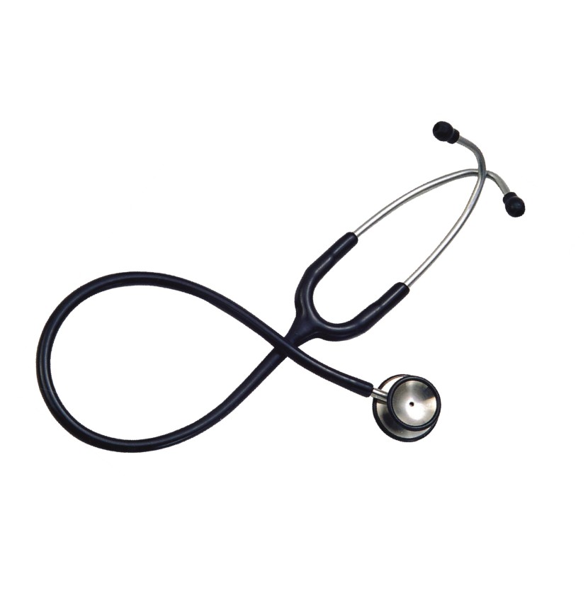 Stethoscope clipart 6