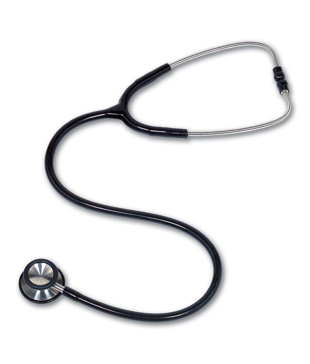Stethoscope clipart 8