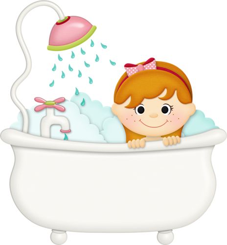 0 images about bathroom clipart on album cleanses