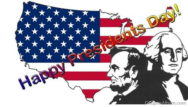 0 images about happy presidents day on martin clip art