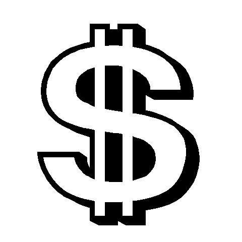 0 images about payday on dollar sign clip art and