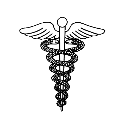 Animated medical clip art clipart
