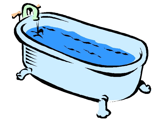 Bathroom clipart free download clip art on 4