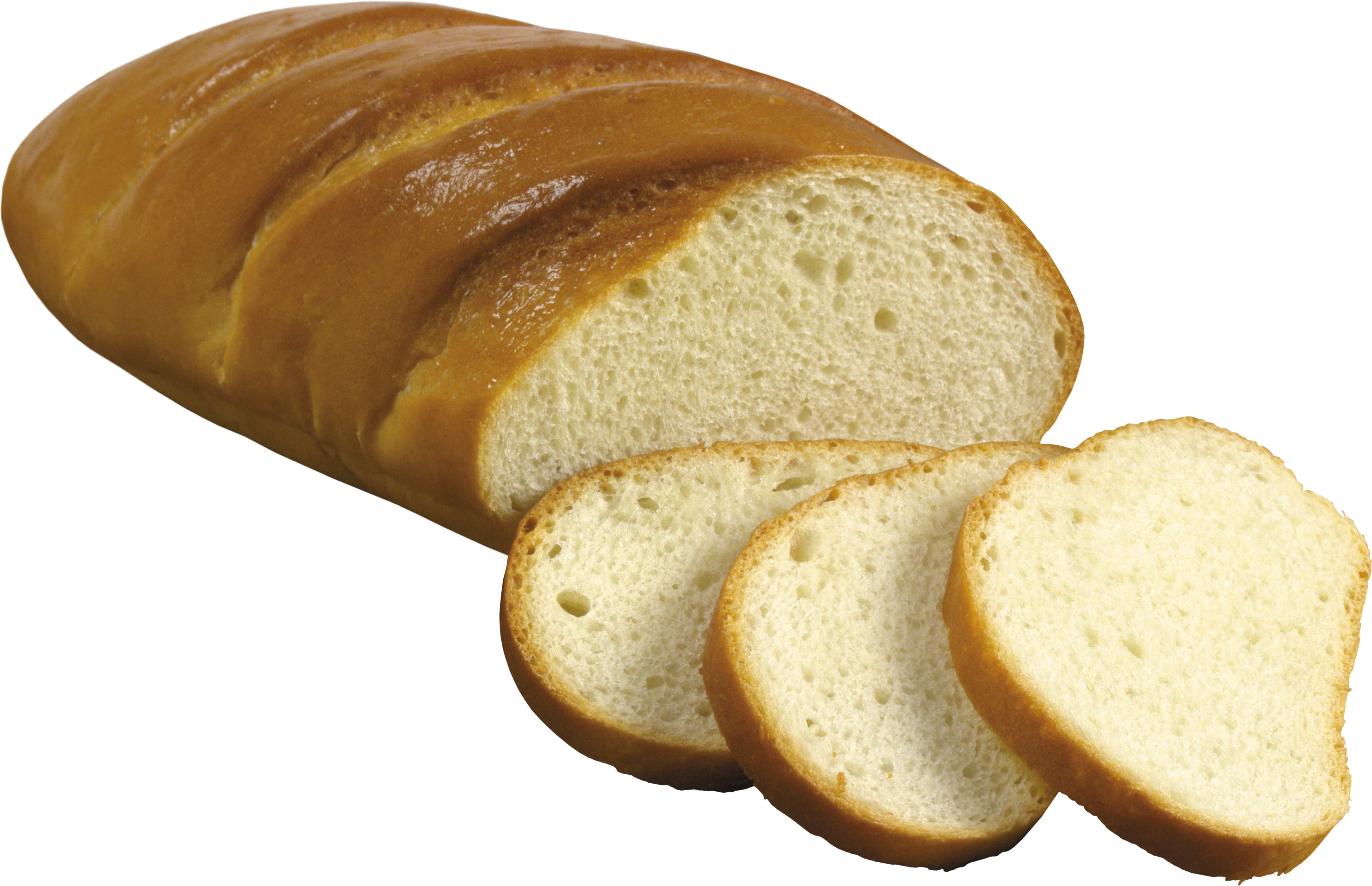Bread clipart free images clipartix